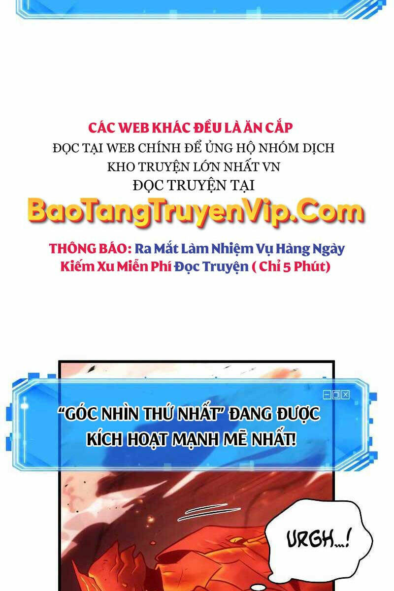 Chương 155 - Trang 53