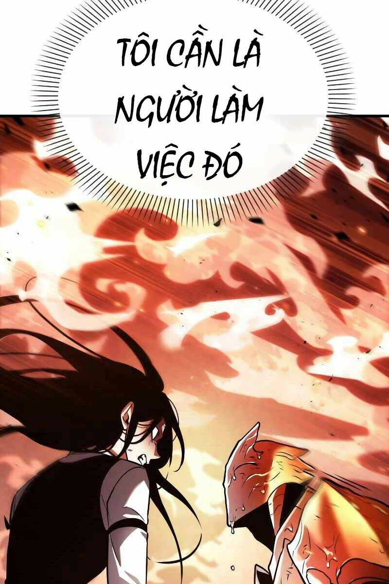 Chương 155 - Trang 65