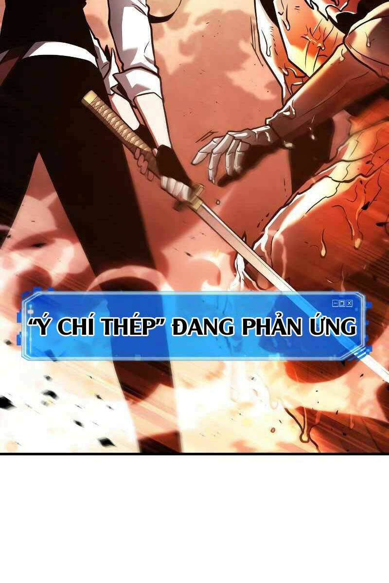 Chương 155 - Trang 66