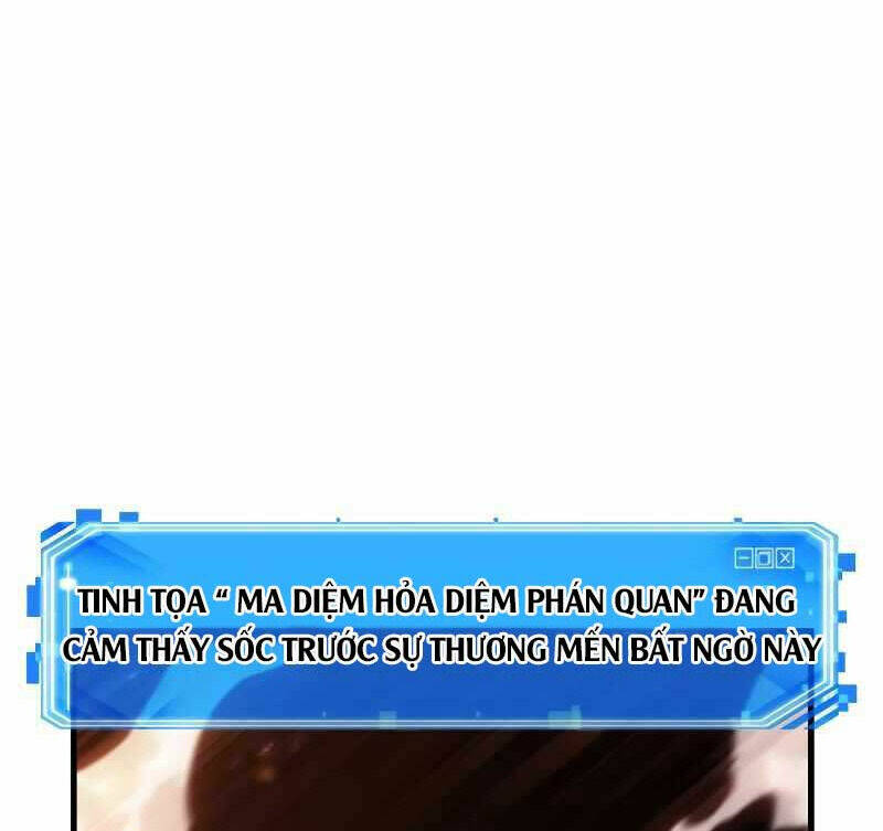 Chương 155 - Trang 75