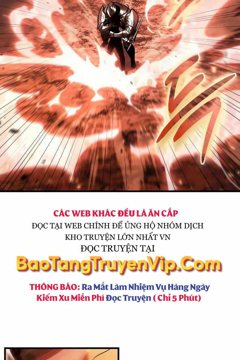 Chương 155 - Trang 79
