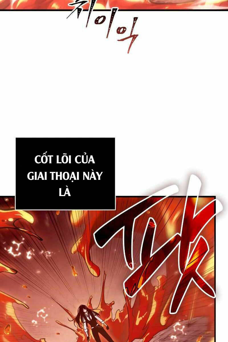 Chương 155 - Trang 9