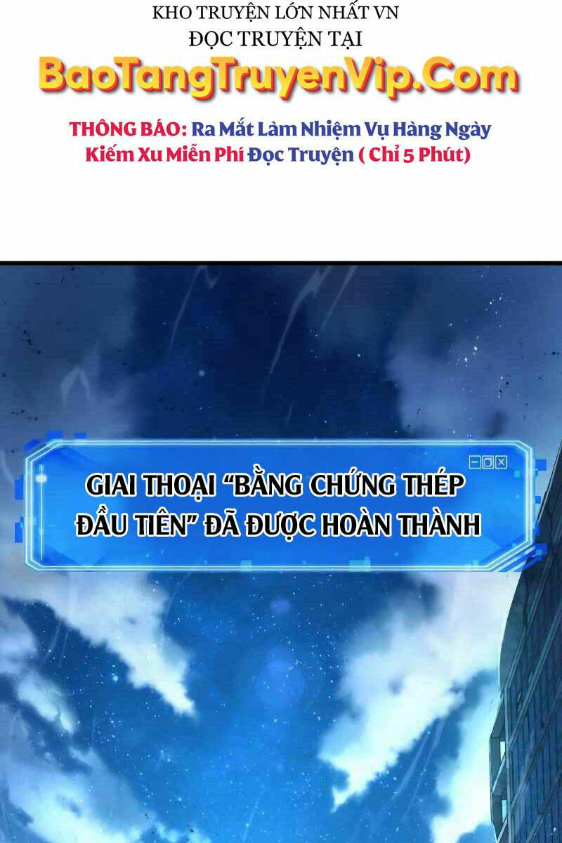 Chương 155 - Trang 89