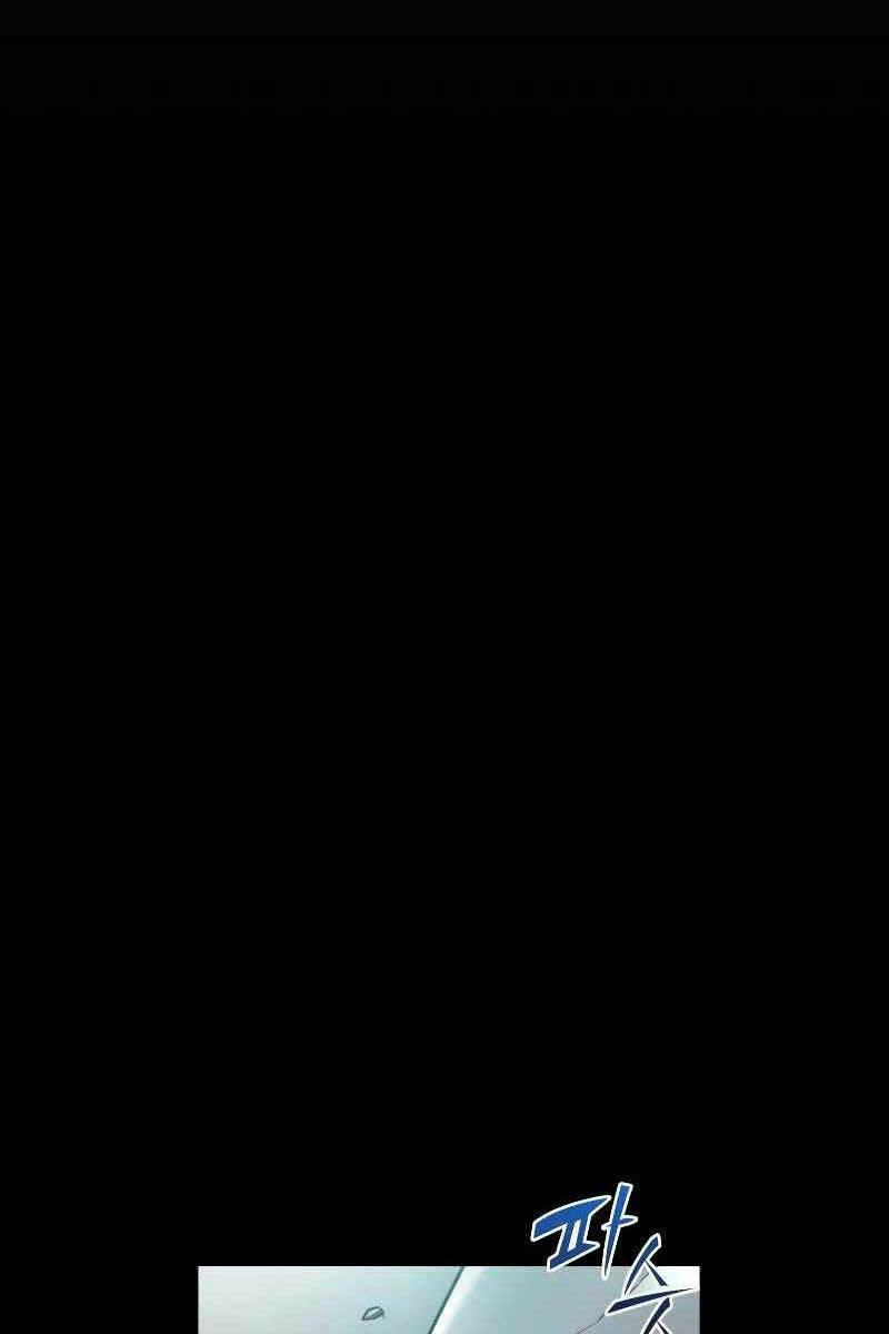 Chương 155 - Trang 93