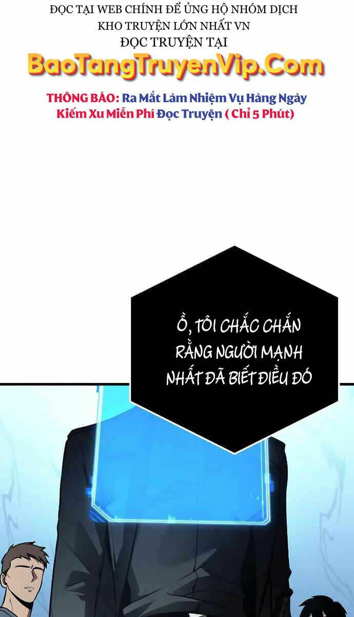 Chương 156 - Trang 105