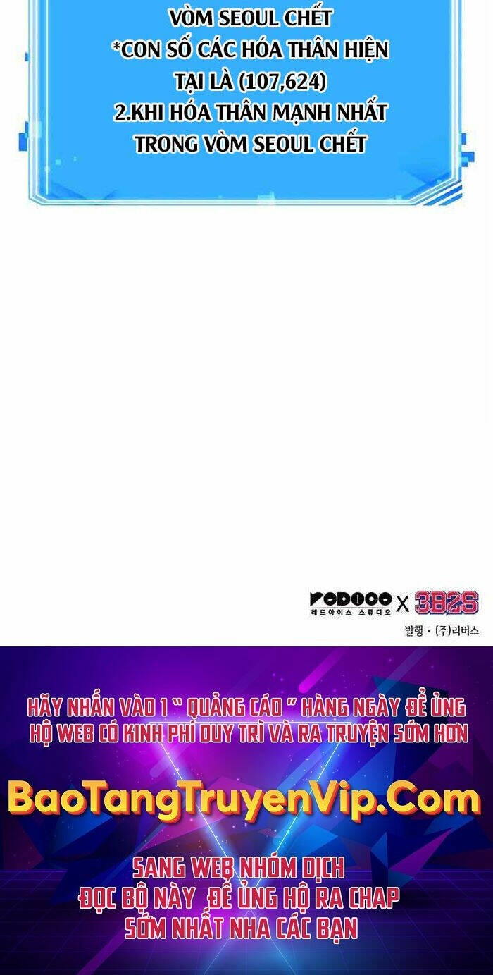 Chương 156 - Trang 110