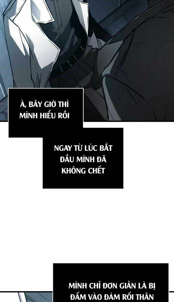 Chương 156 - Trang 14