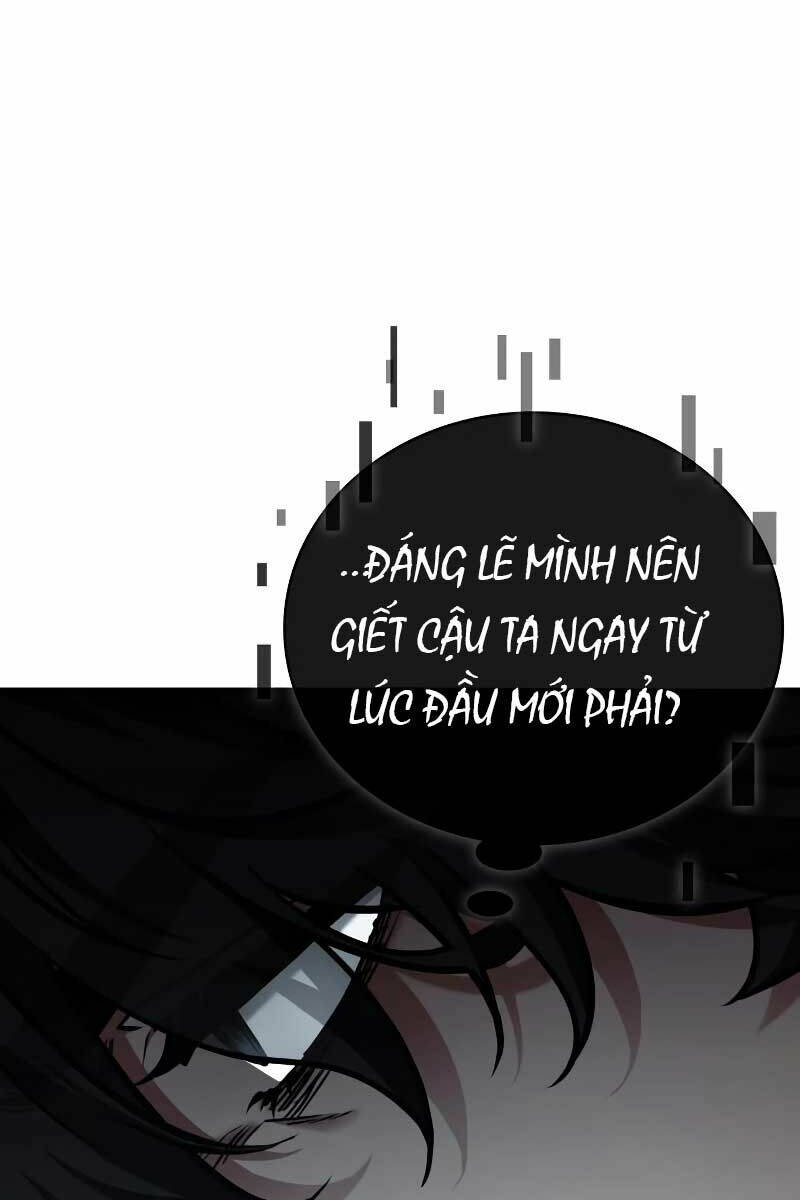 Chương 156 - Trang 18