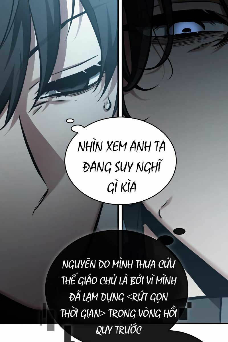 Chương 156 - Trang 22
