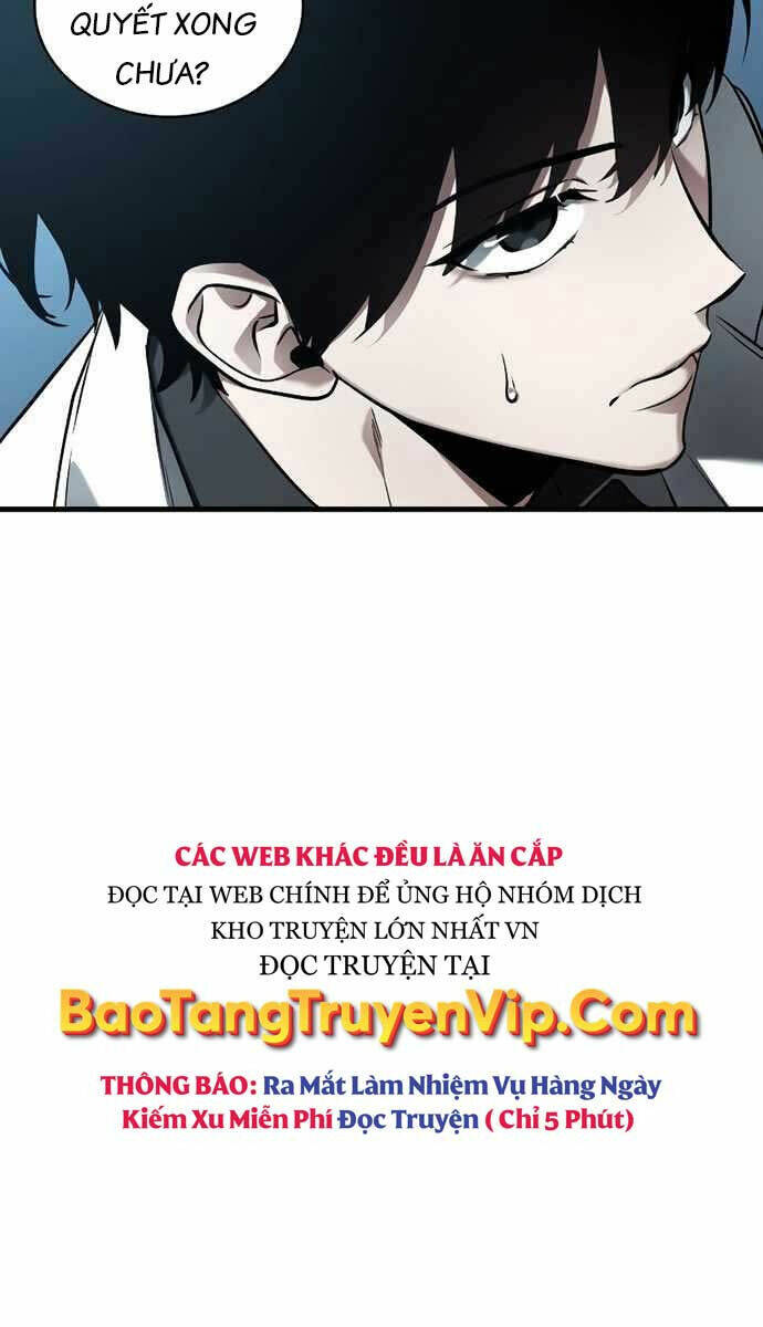 Chương 156 - Trang 28
