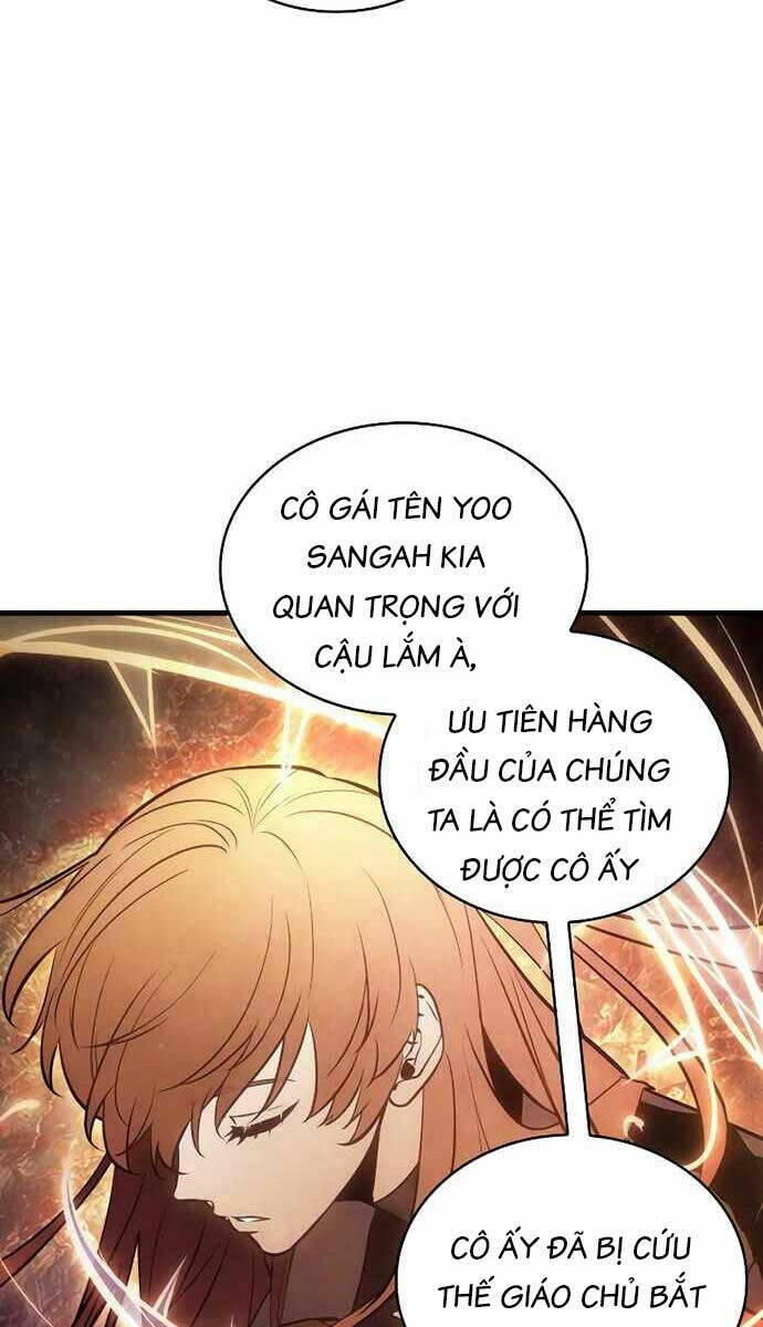 Chương 156 - Trang 31