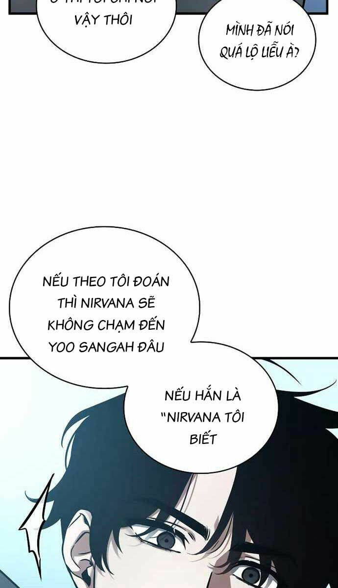 Chương 156 - Trang 36