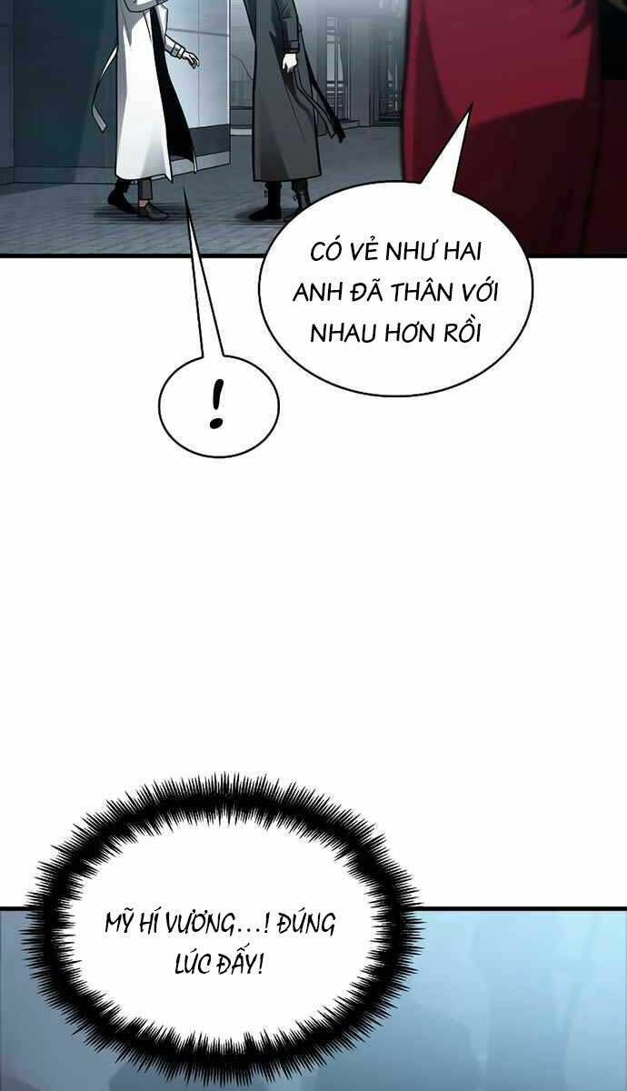 Chương 156 - Trang 40