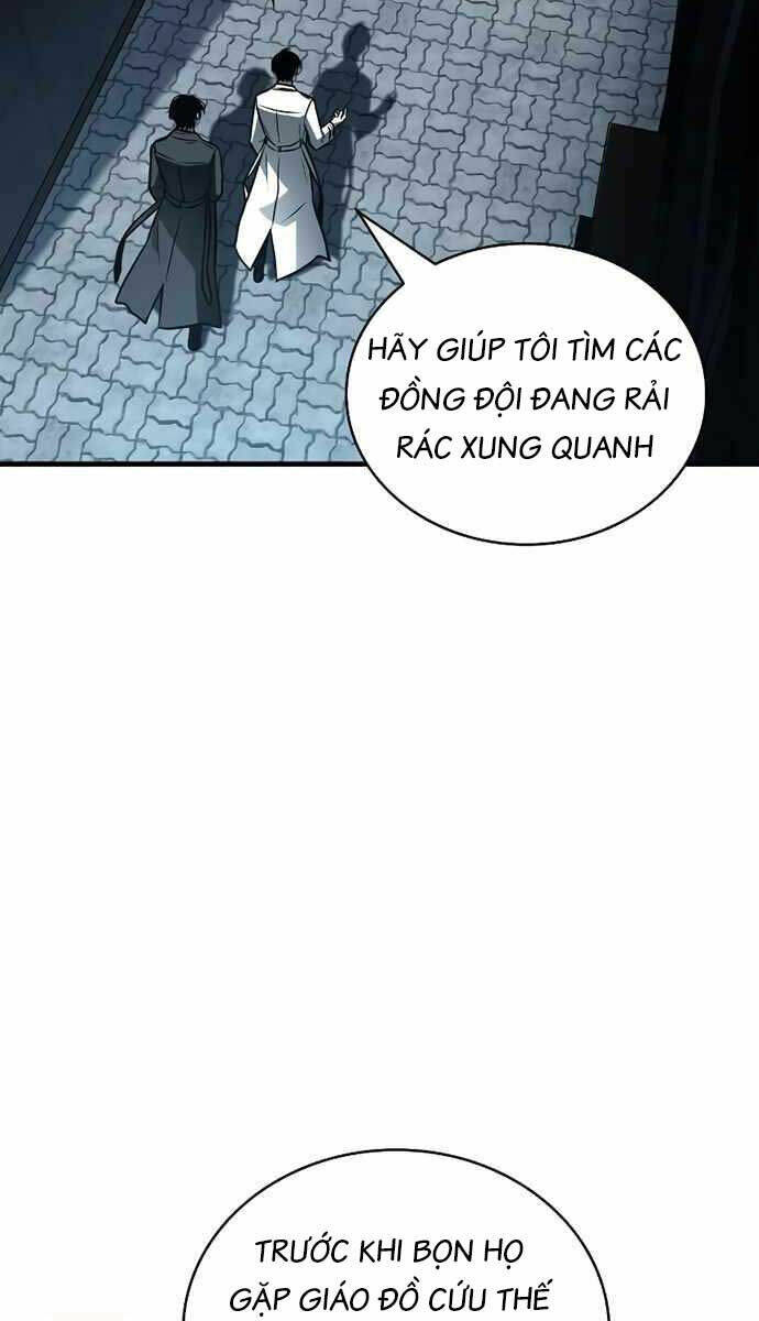 Chương 156 - Trang 44