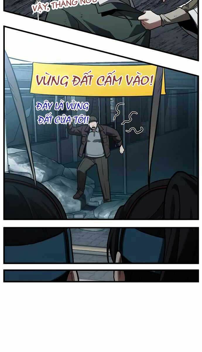 Chương 156 - Trang 46