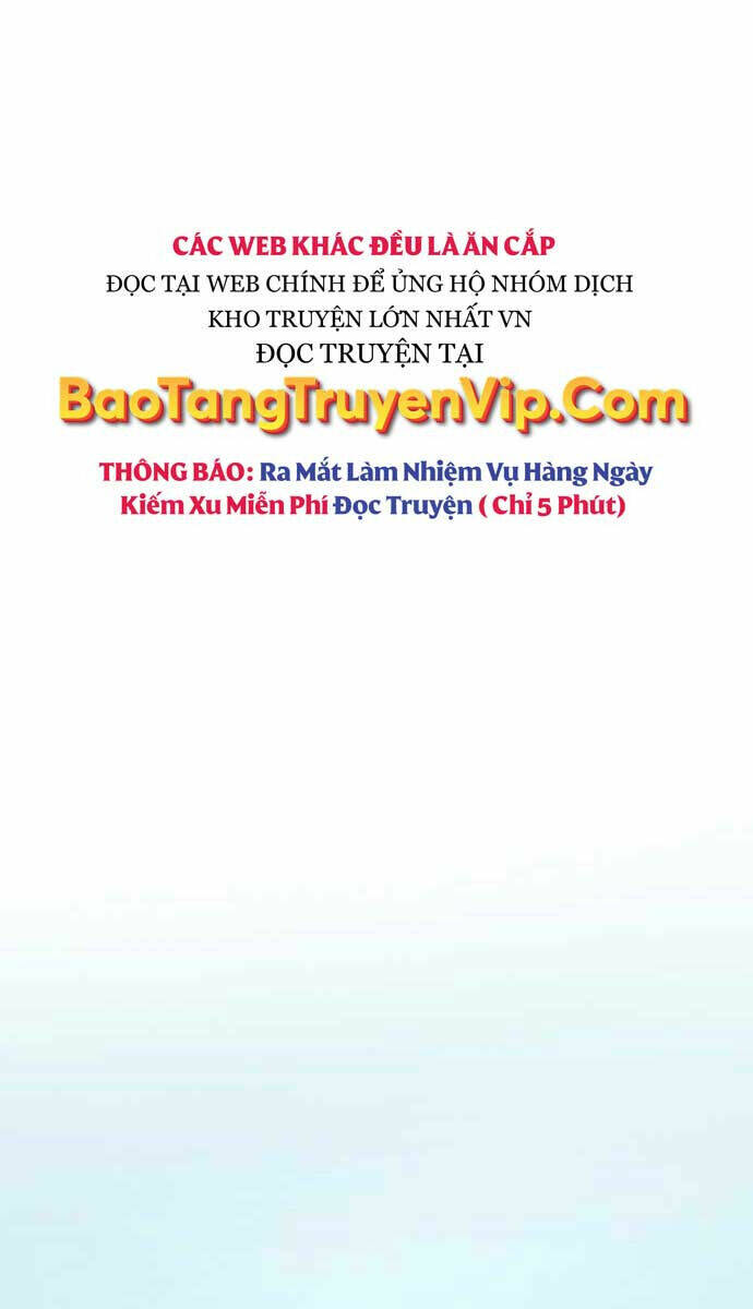 Chương 156 - Trang 47