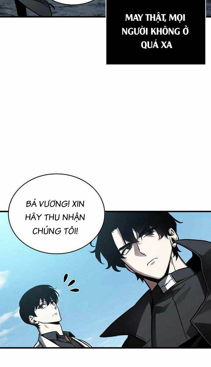 Chương 156 - Trang 50