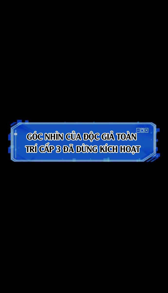 Chương 156 - Trang 6