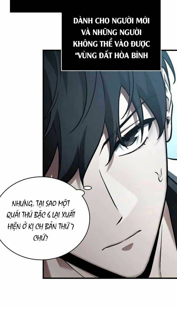Chương 156 - Trang 62