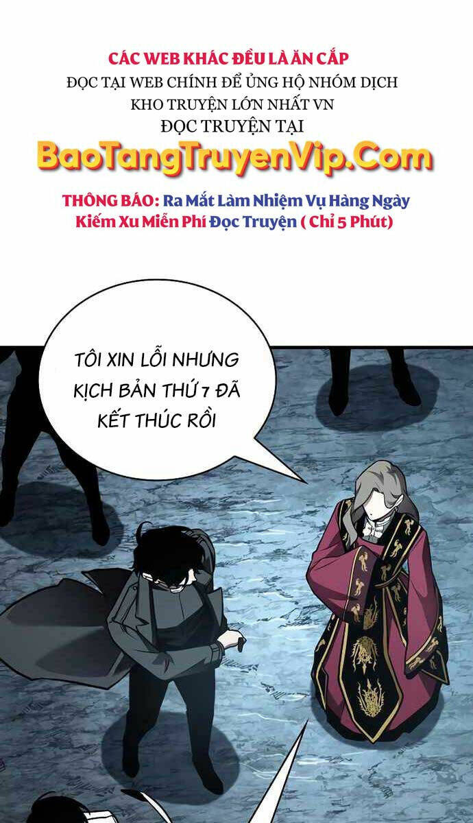 Chương 156 - Trang 63