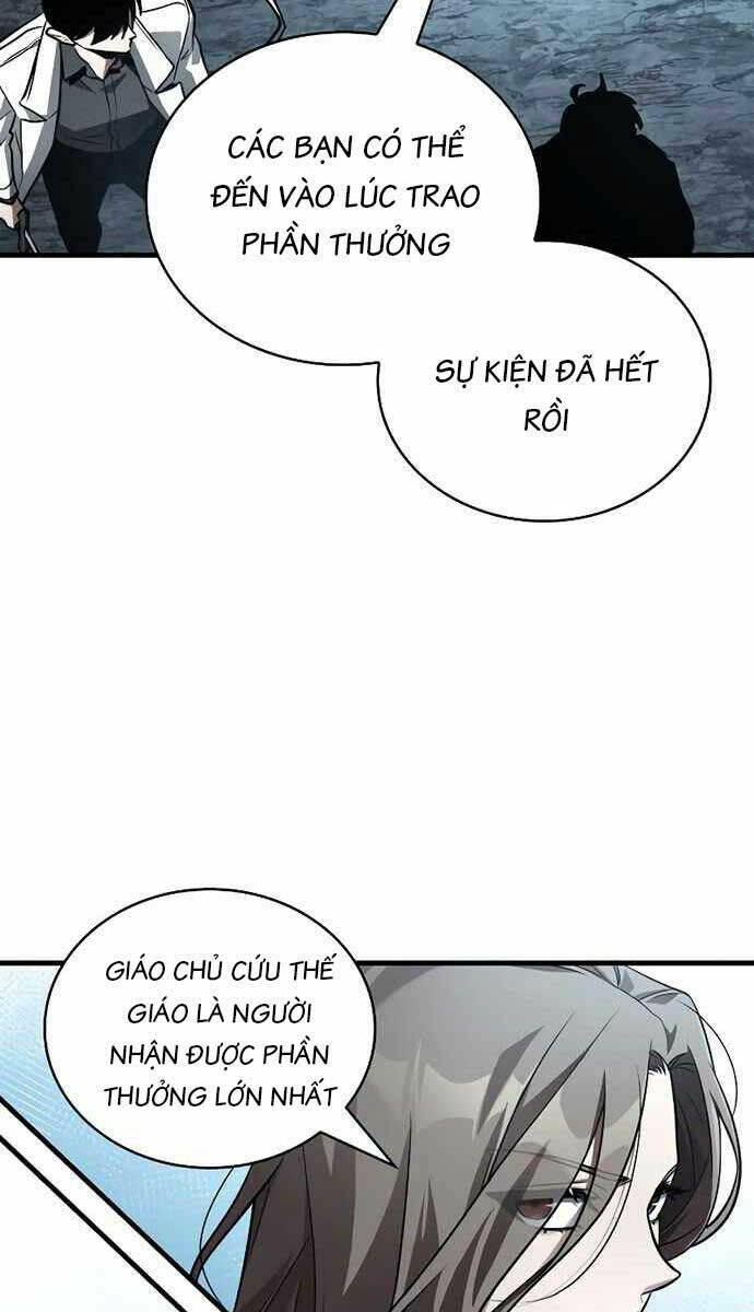 Chương 156 - Trang 64