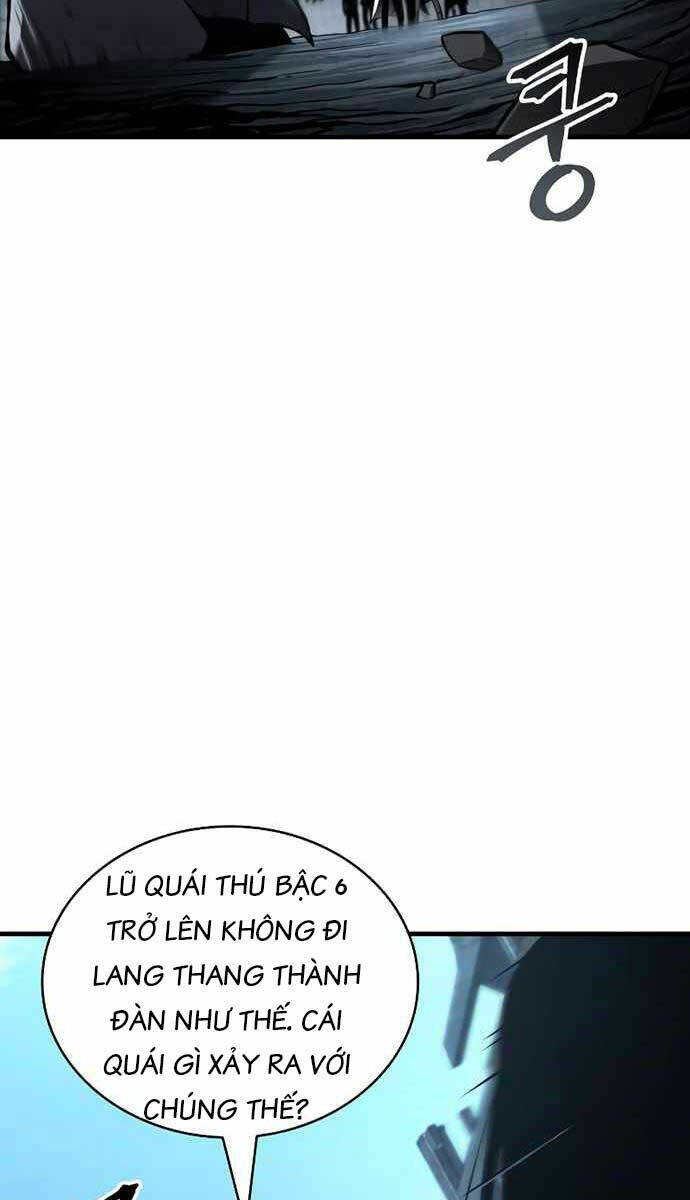 Chương 156 - Trang 66