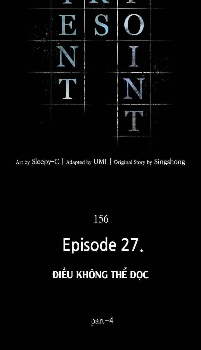 Chương 156 - Trang 8