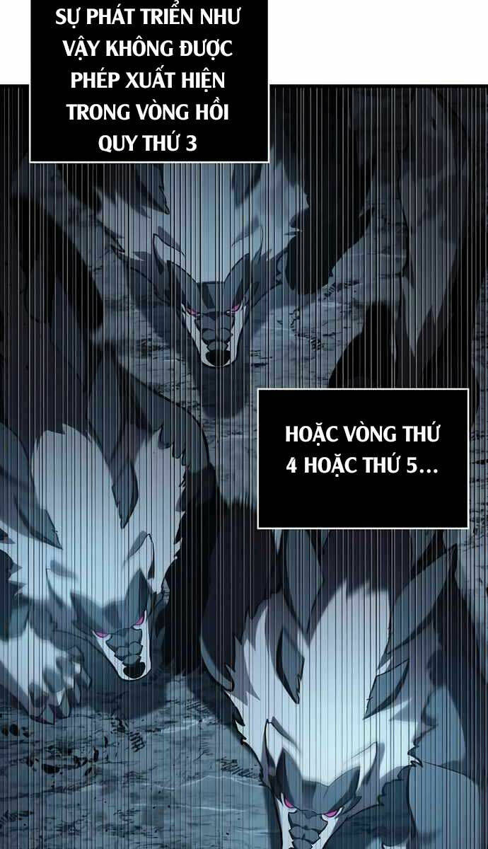 Chương 156 - Trang 74
