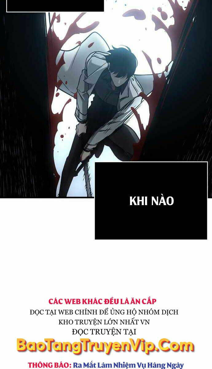 Chương 156 - Trang 78