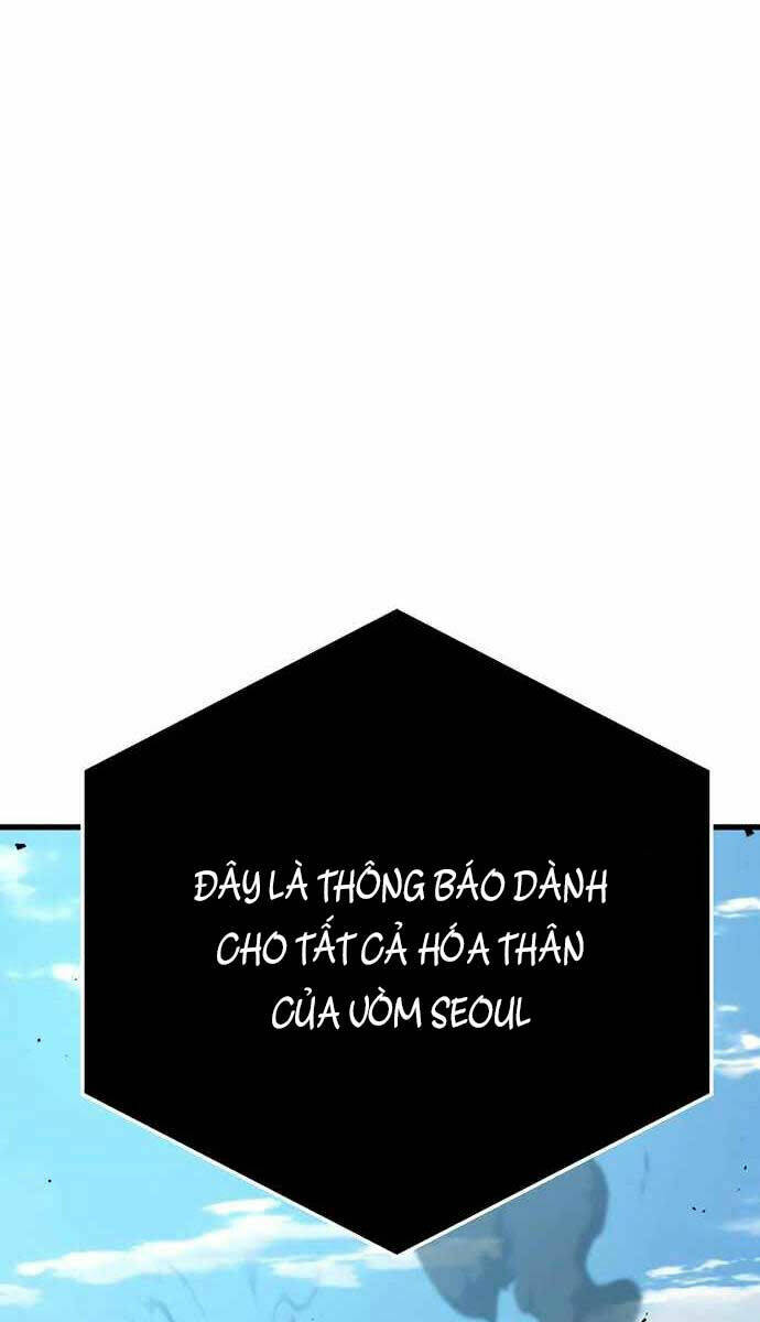 Chương 156 - Trang 81