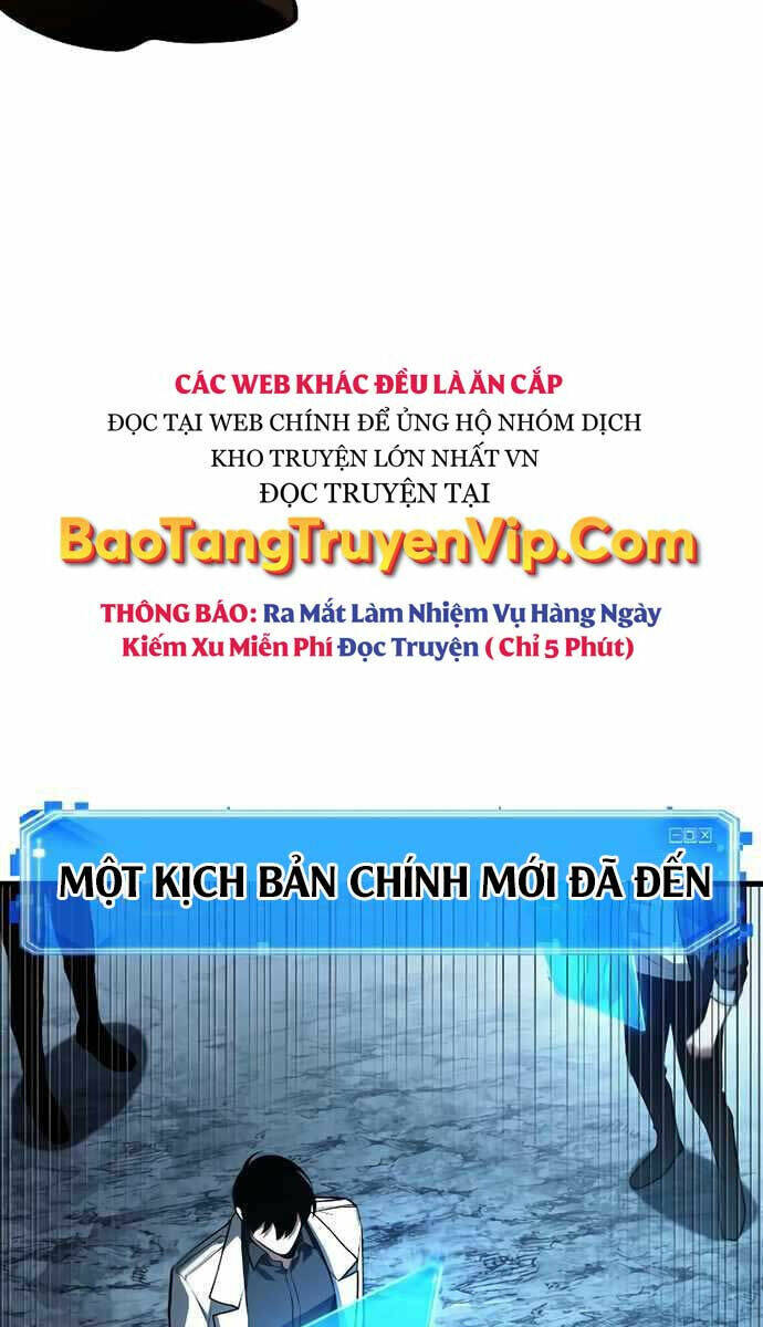 Chương 156 - Trang 87