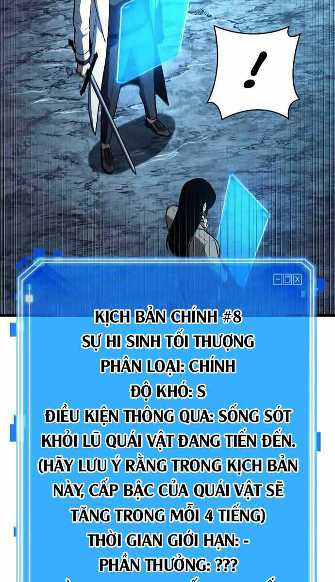 Chương 156 - Trang 88