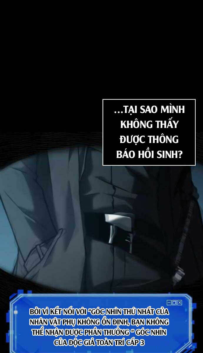 Chương 156 - Trang 10