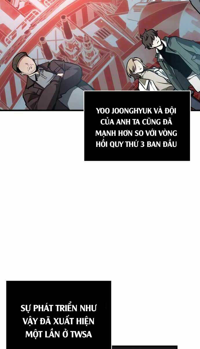 Chương 156 - Trang 93