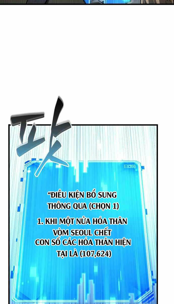 Chương 156 - Trang 96