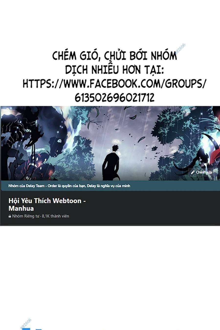 Chương 157 - Trang 1