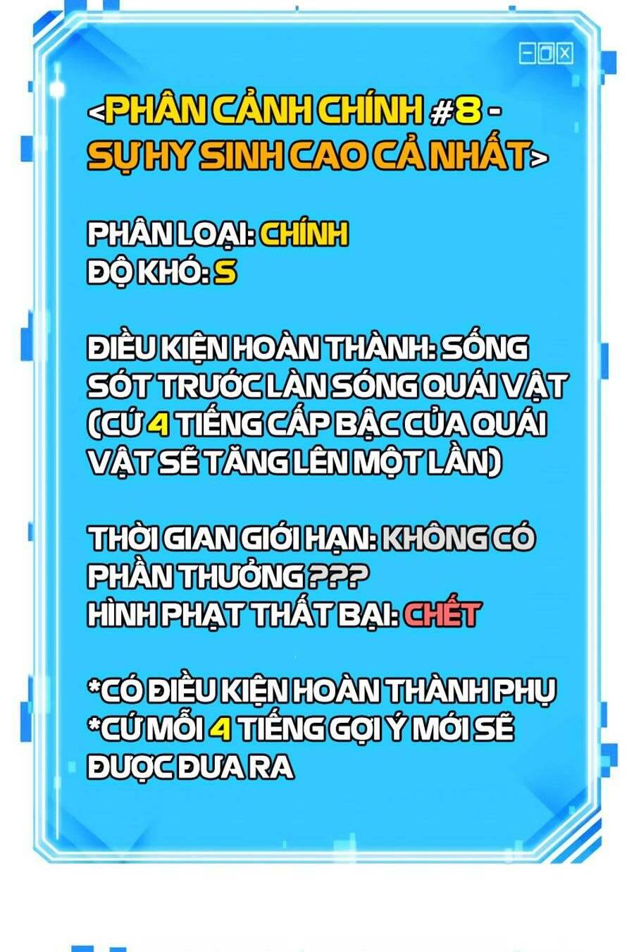 Chương 157 - Trang 2