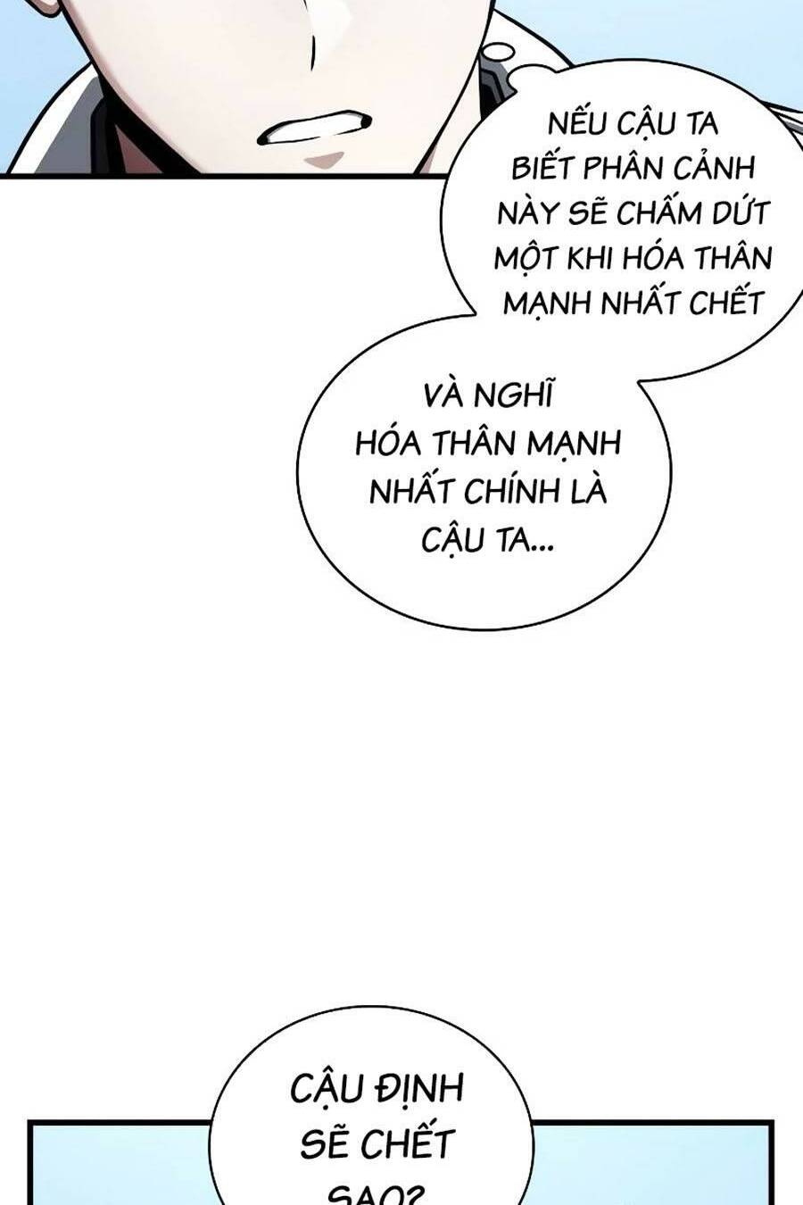 Chương 157 - Trang 101