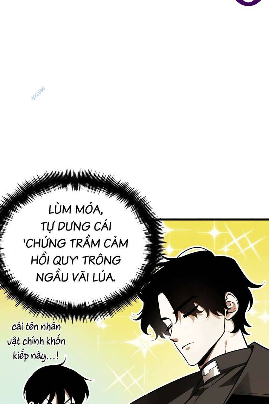 Chương 157 - Trang 104