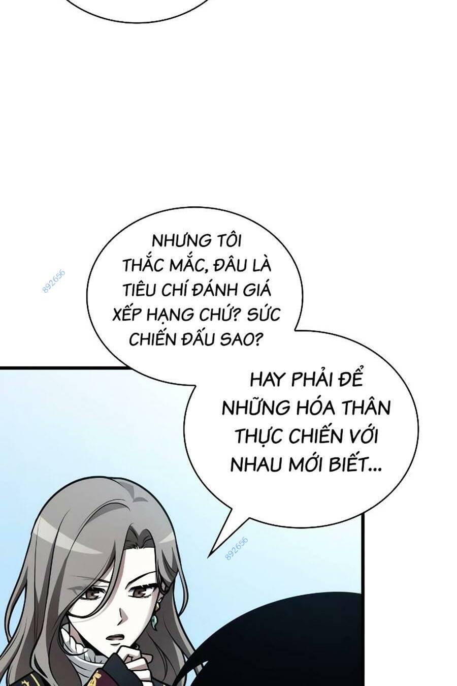 Chương 157 - Trang 113