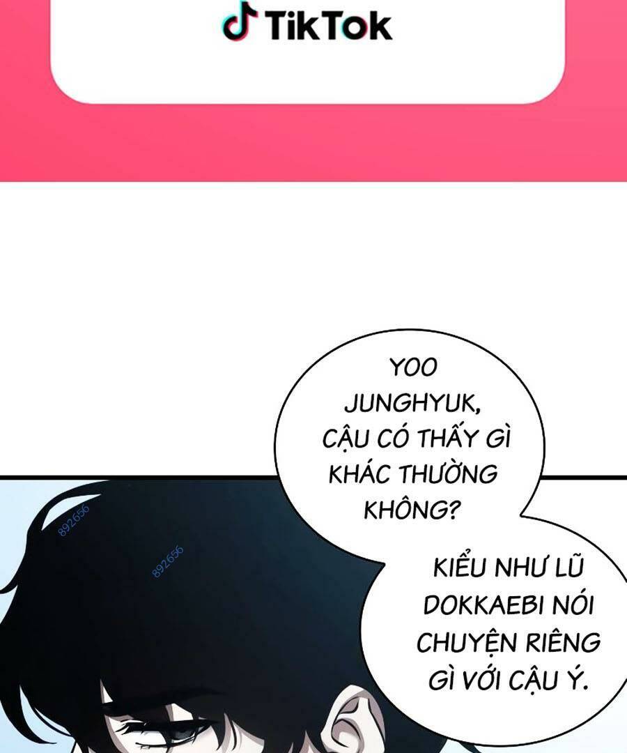 Chương 157 - Trang 119