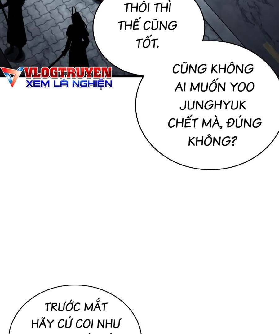 Chương 157 - Trang 122