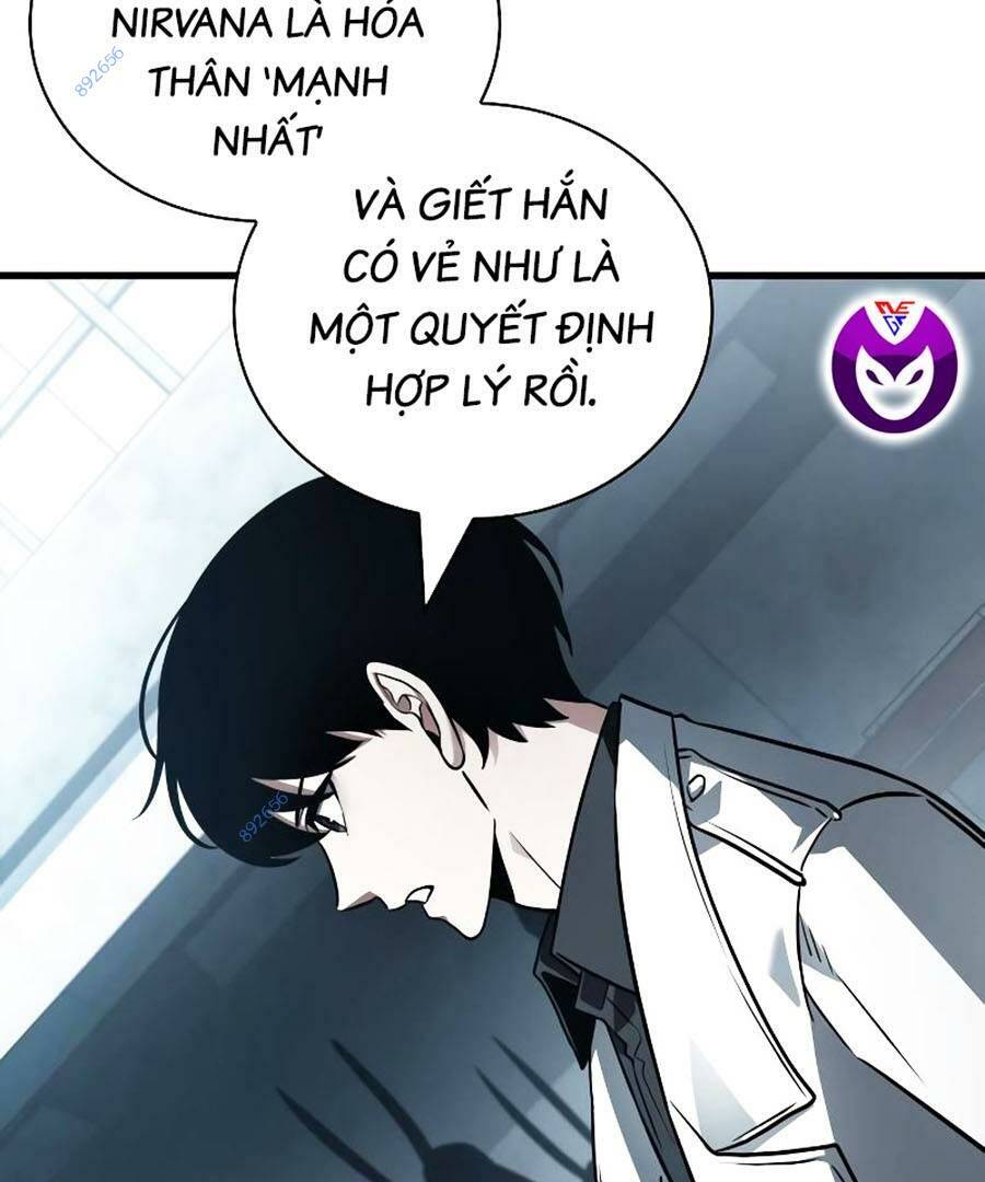 Chương 157 - Trang 123