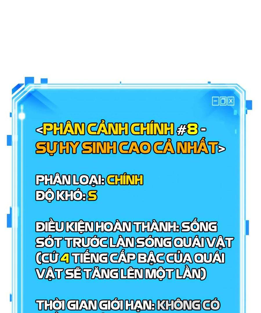 Chương 157 - Trang 128