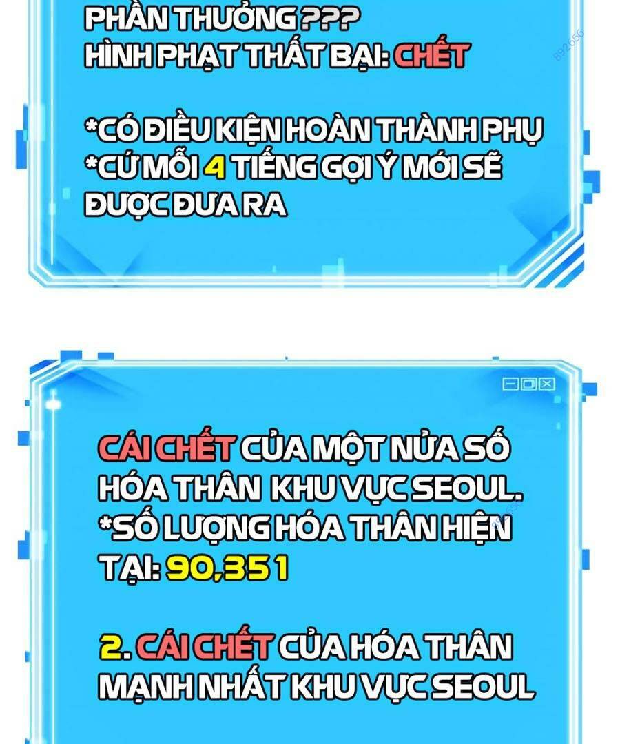 Chương 157 - Trang 129