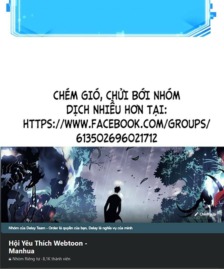 Chương 157 - Trang 130