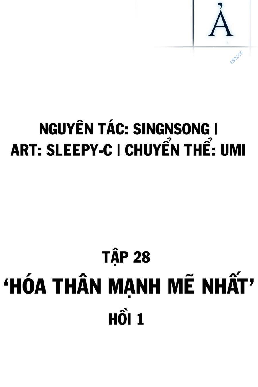 Chương 157 - Trang 17