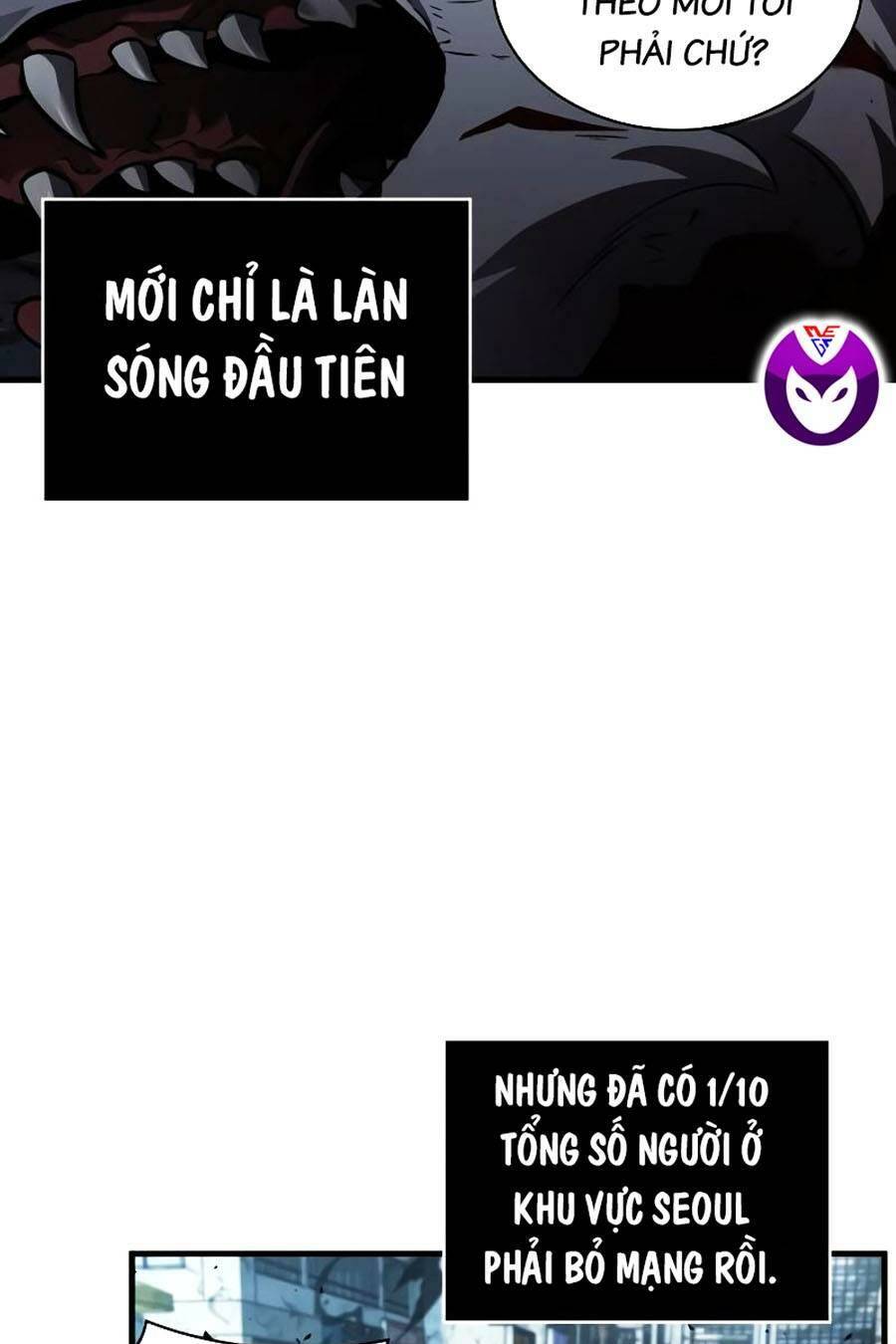 Chương 157 - Trang 21