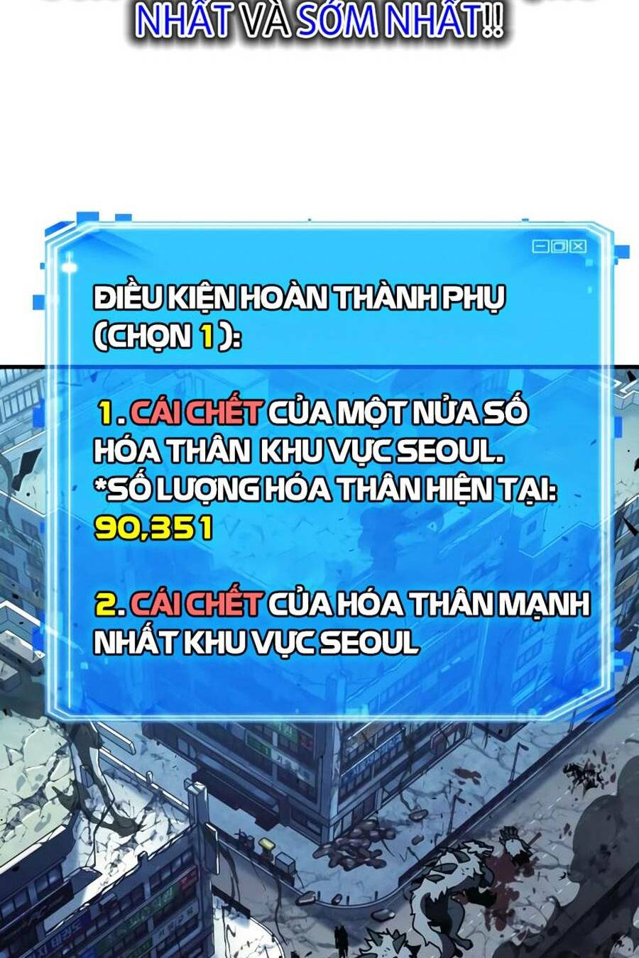 Chương 157 - Trang 24