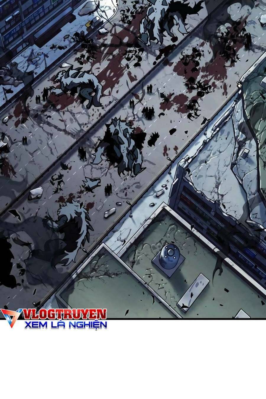 Chương 157 - Trang 25
